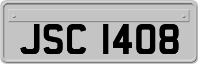 JSC1408