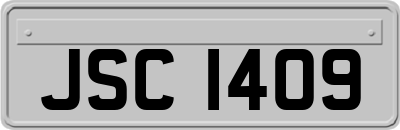 JSC1409