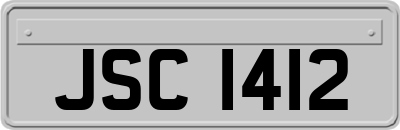JSC1412