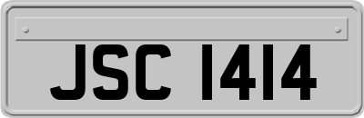 JSC1414