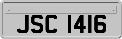 JSC1416