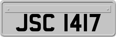 JSC1417