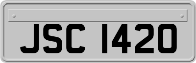 JSC1420