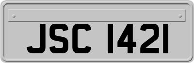 JSC1421