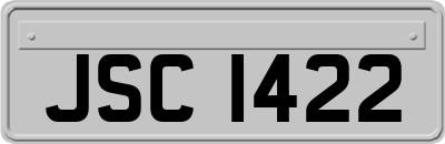 JSC1422