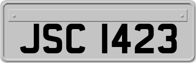 JSC1423