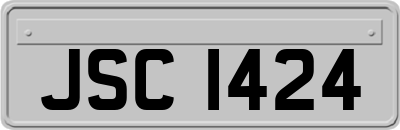 JSC1424