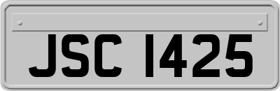 JSC1425