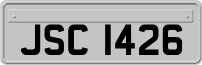 JSC1426