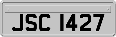 JSC1427