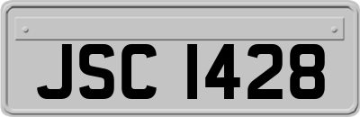 JSC1428