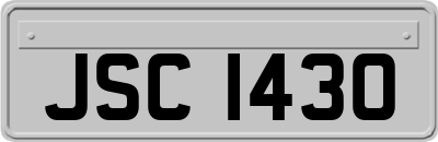 JSC1430