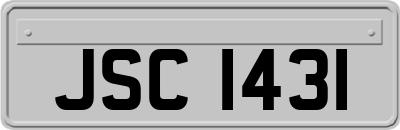 JSC1431