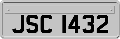 JSC1432