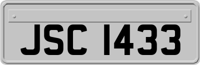 JSC1433