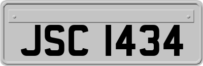 JSC1434
