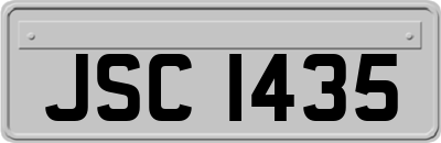 JSC1435