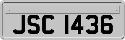 JSC1436