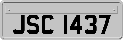 JSC1437