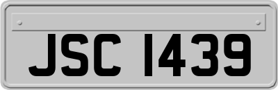 JSC1439