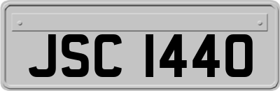 JSC1440