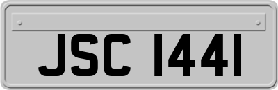 JSC1441