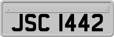 JSC1442