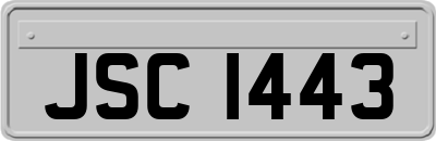 JSC1443