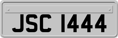JSC1444