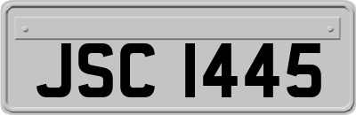JSC1445
