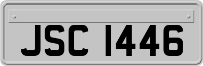 JSC1446