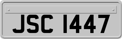 JSC1447