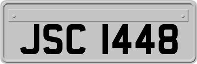 JSC1448