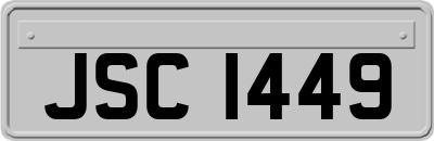 JSC1449
