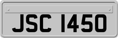 JSC1450