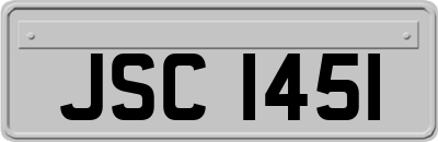 JSC1451