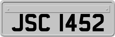 JSC1452