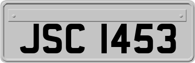 JSC1453