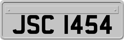 JSC1454