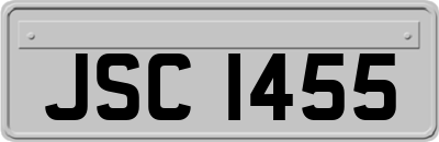 JSC1455