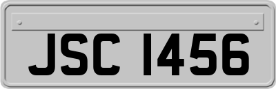JSC1456