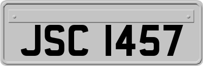 JSC1457