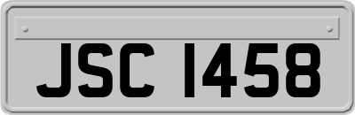 JSC1458