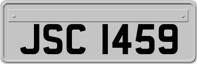 JSC1459