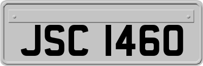 JSC1460