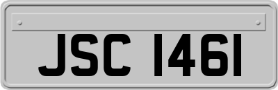 JSC1461