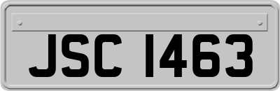 JSC1463