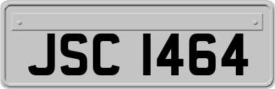 JSC1464