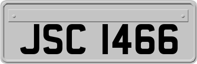 JSC1466