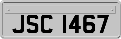 JSC1467